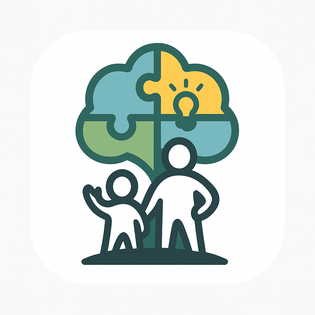 App Logo